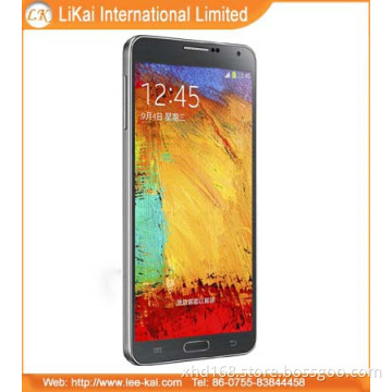 Hot Selling High Copy Mobile Phone Note3 N9000 (CP-15)